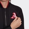 adidas-chinh-hang-vrct-jacket-black-japansport-fi9214