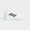 adidas-chinh-hang-fitboost-pr-trainer-white-black-japansport-ee4585
