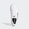 adidas-chinh-hang-fitboost-pr-trainer-white-black-japansport-ee4585