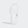adidas-chinh-hang-fitboost-pr-trainer-white-black-japansport-ee4585