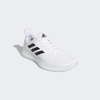 adidas-chinh-hang-fitboost-pr-trainer-white-black-japansport-ee4585