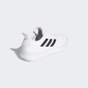 adidas-chinh-hang-fitboost-pr-trainer-white-black-japansport-ee4585