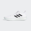 adidas-chinh-hang-fitboost-pr-trainer-white-black-japansport-ee4585