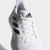 adidas-chinh-hang-fitboost-pr-trainer-white-black-japansport-ee4585