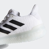 adidas-chinh-hang-fitboost-pr-trainer-white-black-japansport-ee4585