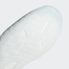 adidas-chinh-hang-fitboost-pr-trainer-white-black-japansport-ee4585