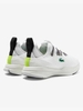 giay-lacoste-chinh-hang-2221-sma-men-s-sneakers-white-japansport-44sma005665t