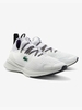 giay-lacoste-chinh-hang-2221-sma-men-s-sneakers-white-japansport-44sma005665t