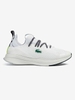 giay-lacoste-chinh-hang-2221-sma-men-s-sneakers-white-japansport-44sma005665t