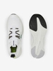 giay-lacoste-chinh-hang-2221-sma-men-s-sneakers-white-japansport-44sma005665t