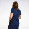 ao-phong-reebok-nam-chinh-hang-training-essentials-linear-logo-tee-black-blue-ja