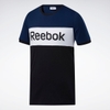 ao-phong-reebok-nam-chinh-hang-training-essentials-linear-logo-tee-black-blue-ja