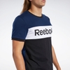 ao-phong-reebok-nam-chinh-hang-training-essentials-linear-logo-tee-black-blue-ja