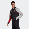 adidas-chinh-hang-ao-khoac-vrct-jacket-fl3593