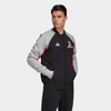 adidas-chinh-hang-ao-khoac-vrct-jacket-fl3593
