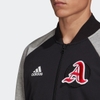 adidas-chinh-hang-ao-khoac-vrct-jacket-fl3593