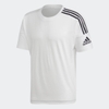 ao-the-thao-adidas-chinh-hang-ao-phong-adidas-z-n-e-3-soc-japansport-fl3986