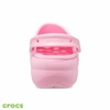 dep-crocs-nu-chinh-hang-flamingo-platform-clog-hong-japansport-206750-6s0