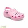 dep-crocs-nu-chinh-hang-flamingo-platform-clog-hong-japansport-206750-6s0
