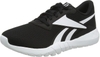 giay-reebok-nu-chinh-hang-flexagon-energy-den-japansport-gz0300