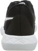 giay-reebok-nu-chinh-hang-flexagon-energy-den-japansport-gz0300