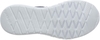 giay-reebok-nu-chinh-hang-flexagon-energy-den-japansport-gz0300