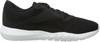 giay-reebok-nu-chinh-hang-flexagon-energy-den-japansport-gz0300