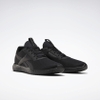giay-reebok-chinh-hang-flexagon-energy-tr-2-den-japansport-h67380