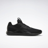 giay-reebok-chinh-hang-flexagon-energy-tr-2-den-japansport-h67380