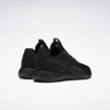 giay-reebok-chinh-hang-flexagon-energy-tr-2-den-japansport-h67380