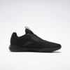 giay-reebok-chinh-hang-flexagon-energy-tr-2-den-japansport-h67380