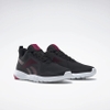 giay-reebok-nu-chinh-hang-flexagon-force-3-wide-d-trang-japansport-gy6522