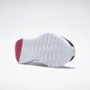 giay-reebok-nu-chinh-hang-flexagon-force-3-wide-d-trang-japansport-gy6522