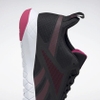 giay-reebok-nu-chinh-hang-flexagon-force-3-wide-d-trang-japansport-gy6522
