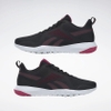 giay-reebok-nu-chinh-hang-flexagon-force-3-wide-d-trang-japansport-gy6522