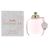nuoc-hoa-coach-chinh-hang-coach-new-york-floral-edp-90ml-japansport