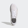 giay-adidas-nam-chinh-hang-fluidflow-2-0-trang-japansport-gw4015