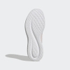 giay-adidas-nam-chinh-hang-fluidflow-2-0-trang-japansport-gw4015