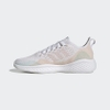 giay-adidas-nam-chinh-hang-fluidflow-2-0-trang-japansport-gw4015