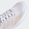 giay-adidas-nam-chinh-hang-fluidflow-2-0-trang-japansport-gw4015