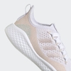giay-adidas-nam-chinh-hang-fluidflow-2-0-trang-japansport-gw4015