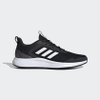 giay-adidas-chinh-hang-fluidstreet-black-white-japansport-fw1703
