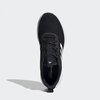 giay-adidas-chinh-hang-fluidstreet-black-white-japansport-fw1703