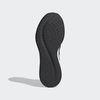 giay-adidas-chinh-hang-fluidstreet-black-white-japansport-fw1703