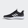 giay-adidas-chinh-hang-fluidstreet-black-white-japansport-fw1703