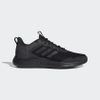 giay-adidas-chinh-hang-fluidstreet-shoes-black-japansport-fy8094