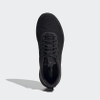 giay-adidas-chinh-hang-fluidstreet-shoes-black-japansport-fy8094
