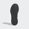giay-adidas-chinh-hang-fluidstreet-shoes-black-japansport-fy8094