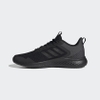 giay-adidas-chinh-hang-fluidstreet-shoes-black-japansport-fy8094