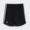 quan-adidas-chinh-hang-must-haves-3-stripes-nam-den-japansport-fm5315